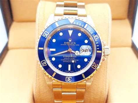 rolex heren prijzen|rolex horloge aanbieding.